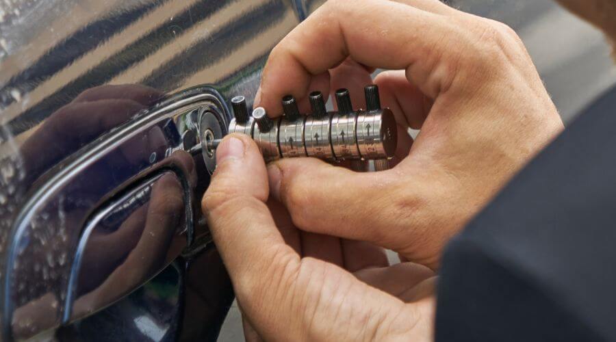 Professional Storm Sewer Service in Baltimore, OH